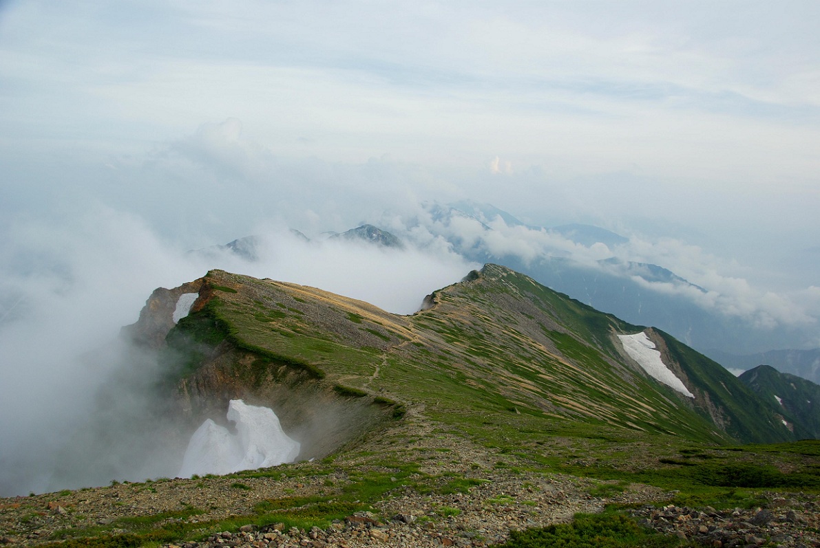 b0062024_22471661.jpg