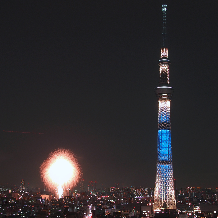 b0244424_021531.jpg