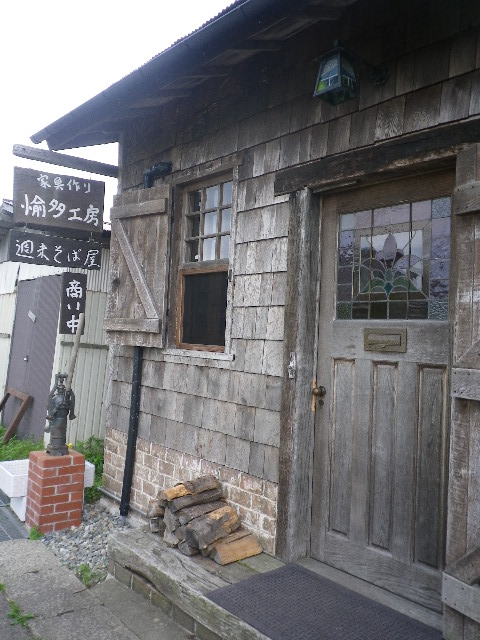 d0193224_22484569.jpg