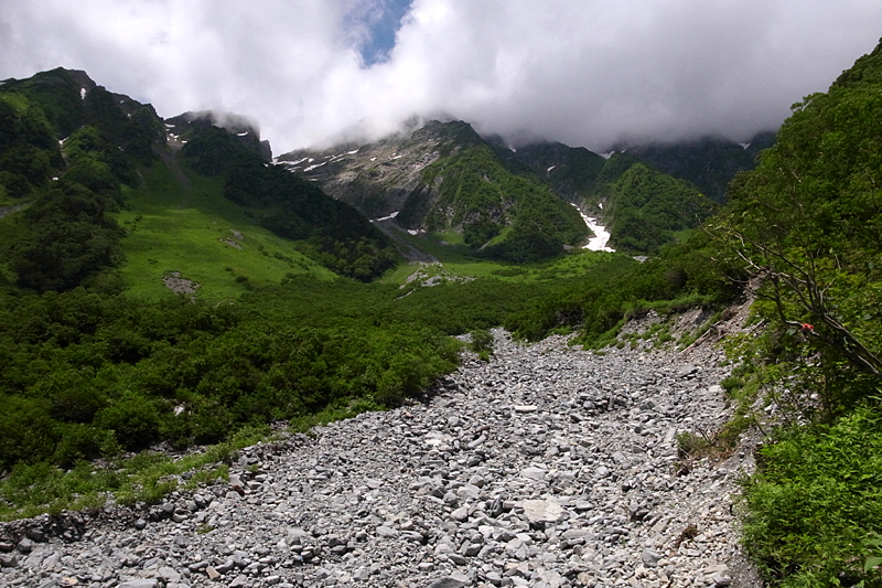 d0054625_04298.jpg