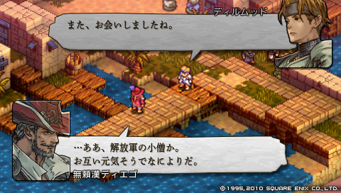 b0112828_21271068.png