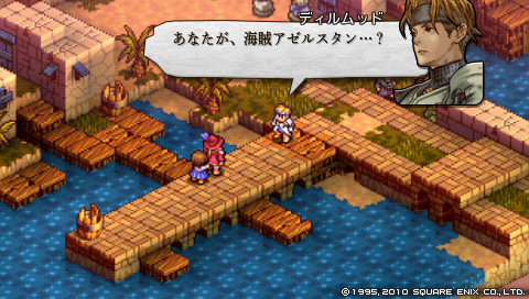 b0112828_21344958.png