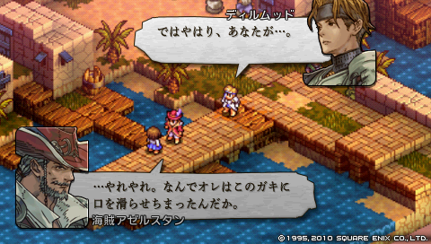 b0112828_21351913.png