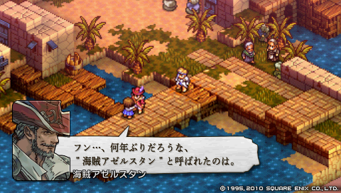b0112828_21373547.png