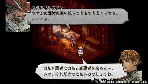 b0112828_21441055.png