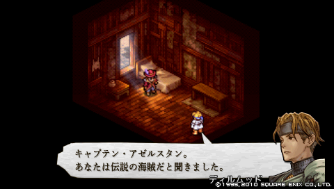 b0112828_222389.png