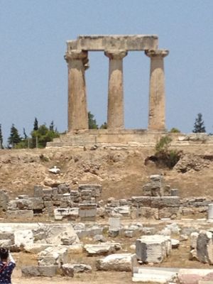 b0164428_2243361.jpg