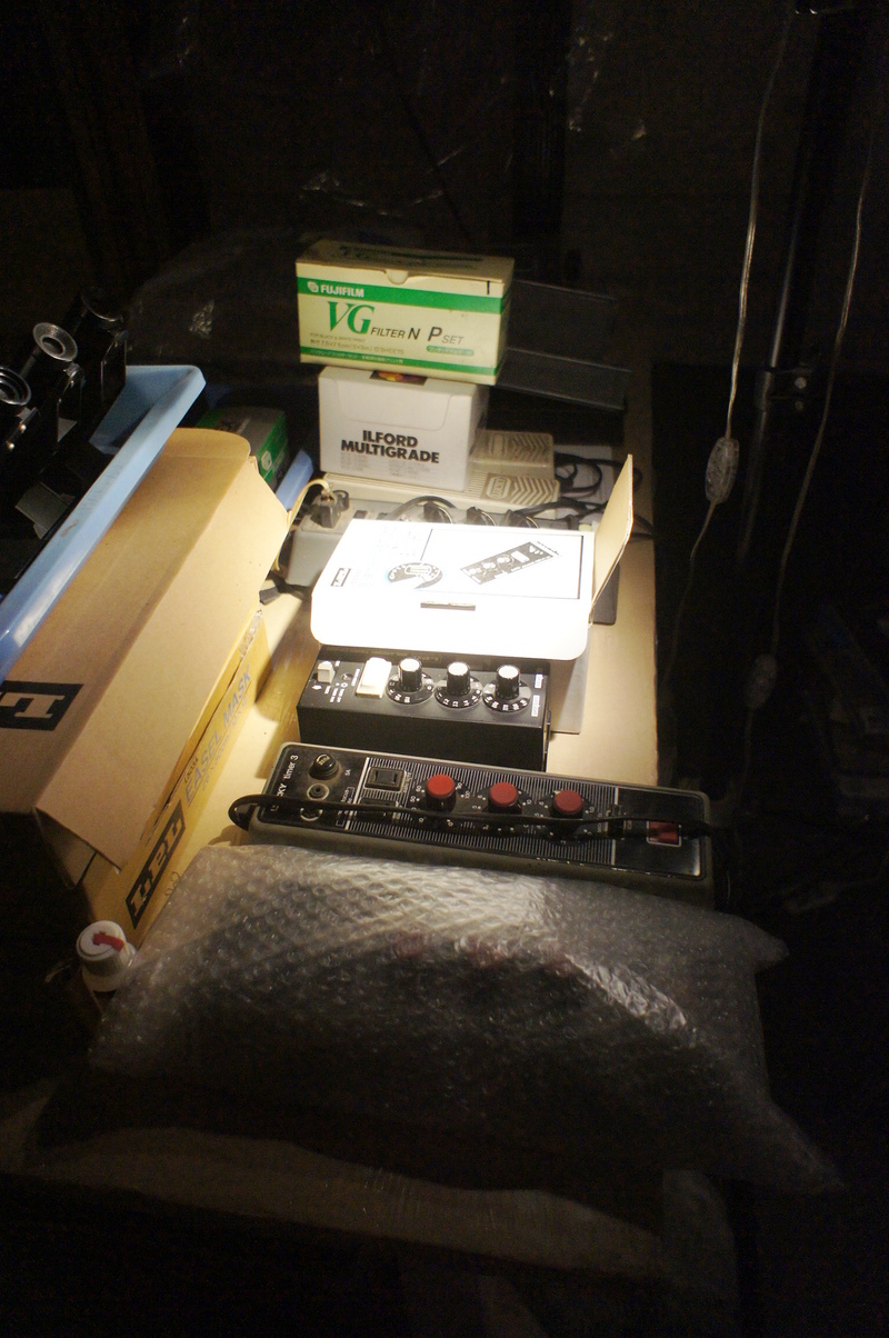 a0217029_48520.jpg