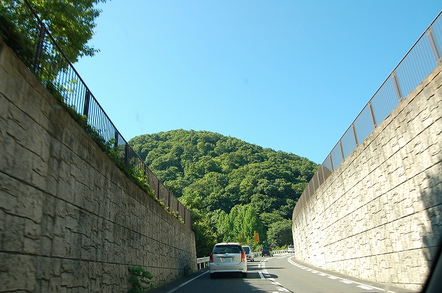 今日の兎越峠_b0097729_918263.jpg
