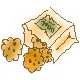 d0147030_204139.gif