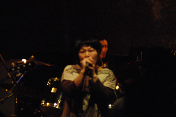 f0004730_14284363.jpg