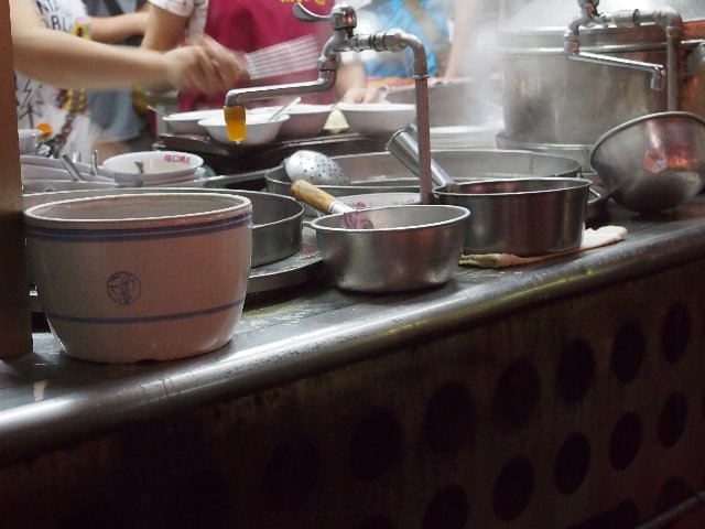 e0155831_23224433.jpg