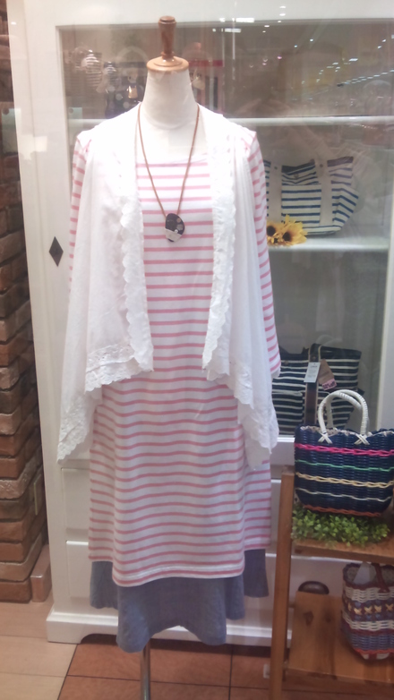 ｓｕｍｍｅｒ　ＳＡＬＥ♪♪♪_e0155333_2043160.jpg