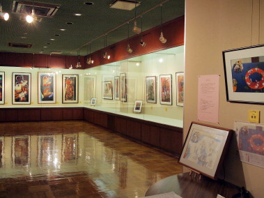 d0241937_18523811.jpg