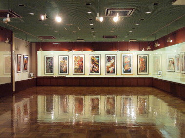 d0241937_18525190.jpg