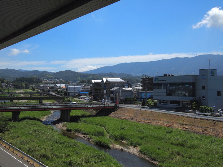 d0241937_1934915.jpg