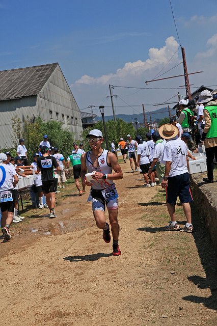 a0242438_1929252.jpg