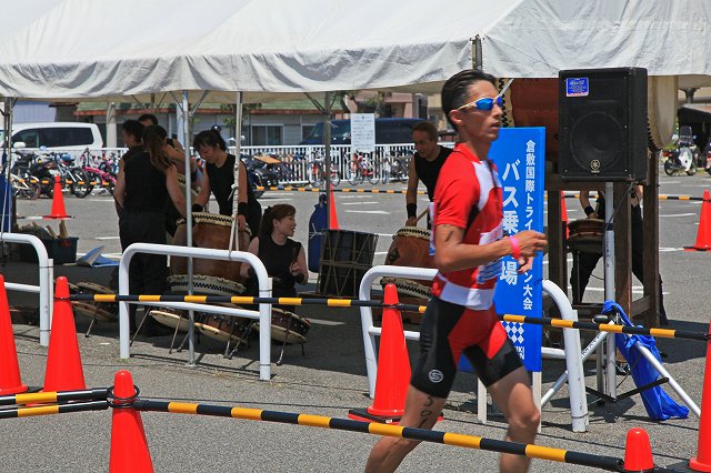 a0242438_19294422.jpg