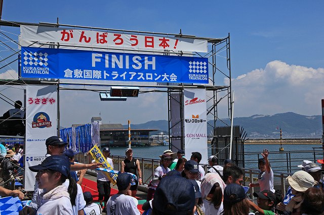 a0242438_19304761.jpg