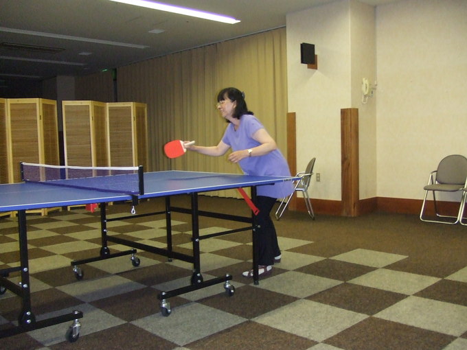 a0248838_2317435.jpg