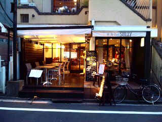 笑って歌うんだ_a0103940_14172623.jpg