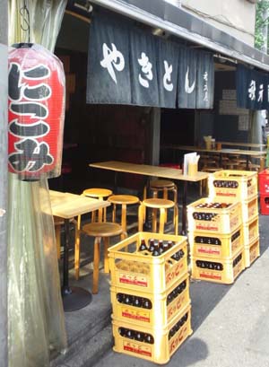 b0019140_1311593.jpg
