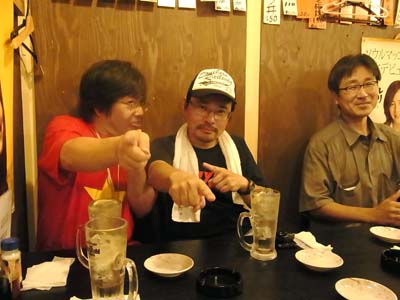 b0019140_13183292.jpg