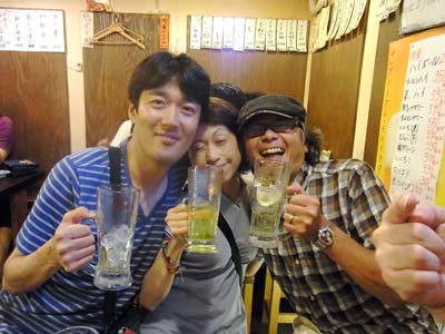 b0019140_1319718.jpg