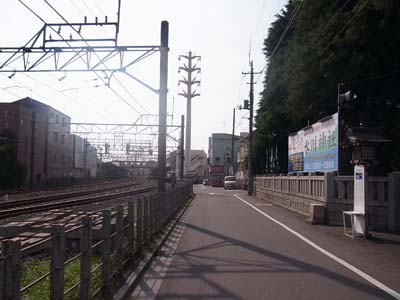 b0019140_1393510.jpg