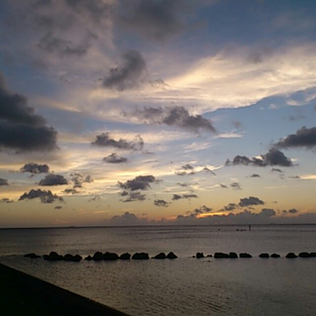 a0167341_13335359.jpg