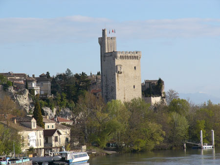 d0167041_20721.jpg