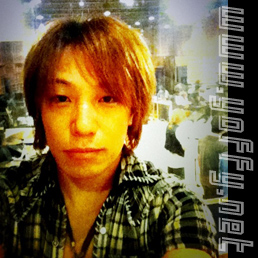 AJFリハーサル_e0115242_6514259.jpg