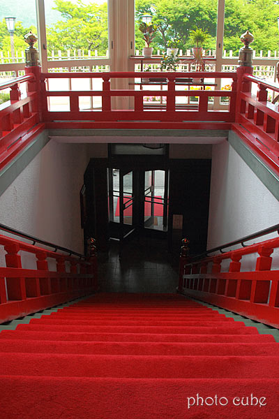 b0195043_02212.jpg