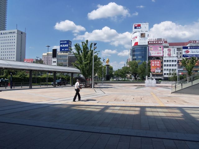 d0094543_7395466.jpg
