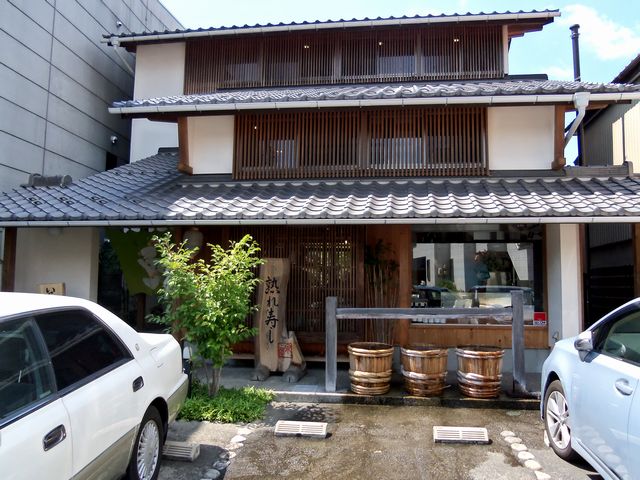 d0094543_7402134.jpg