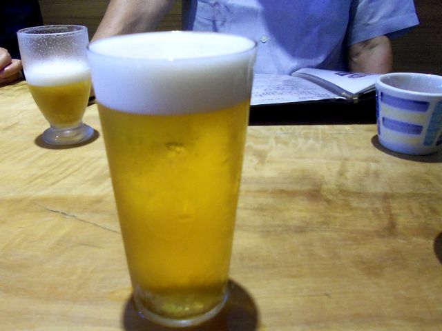 d0094543_7403486.jpg