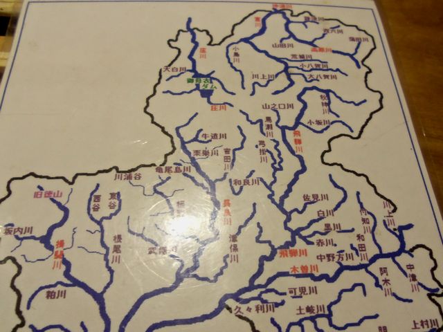 d0094543_7431494.jpg