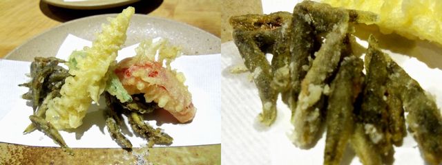 「　真昼の岐阜で天然アユを賞味　　　２０１２．０７．３１　　火　　　」_d0094543_7434163.jpg