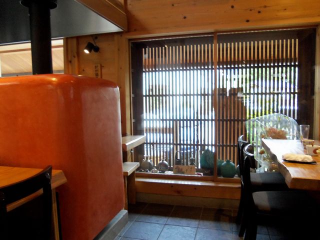 d0094543_7443285.jpg