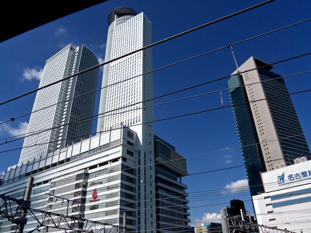 d0094543_7461251.jpg