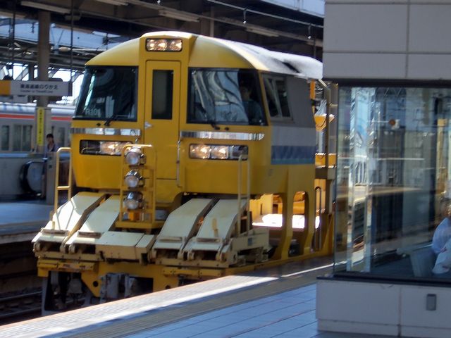 d0094543_746128.jpg