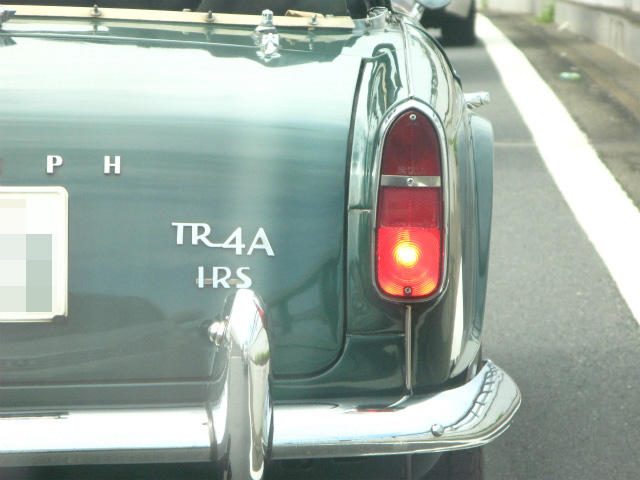 c0039145_22101145.jpg