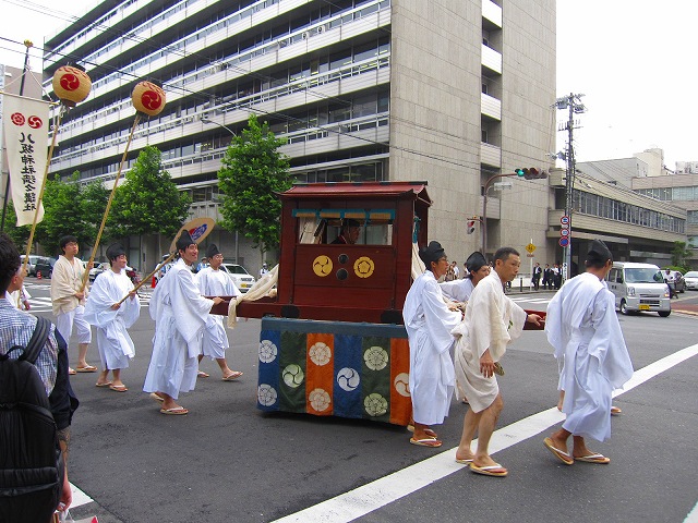 祇園祭⑥還幸祭_e0237645_1342676.jpg