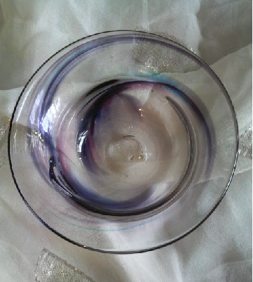 f0073848_0314691.png