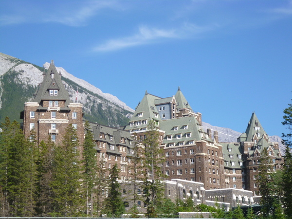 f0235849_71631.jpg