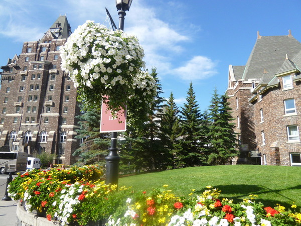 f0235849_71922.jpg
