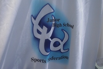 e0126350_1156050.jpg