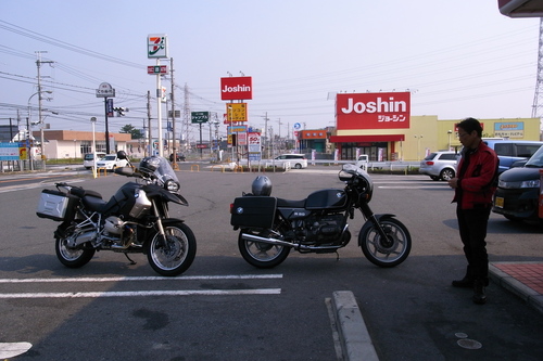 b0250353_22354910.jpg