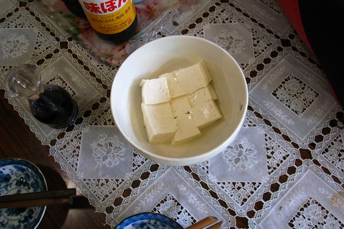b0250353_22432549.jpg