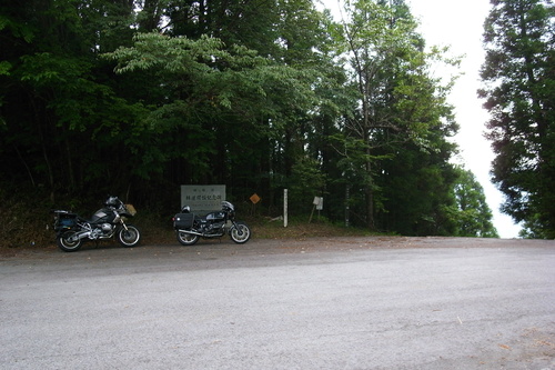 b0250353_2255855.jpg
